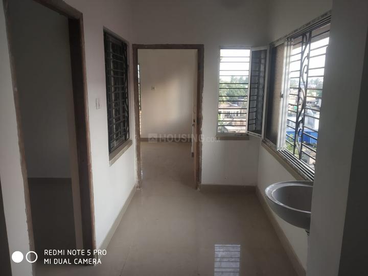 2 BHK 825 Sqft Independent Floor for sale at Bally, Howrah Property