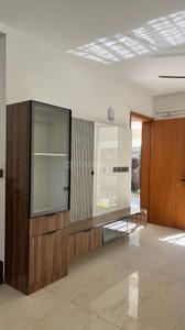 Hall Image of 1680 Sq.ft 3 BHK Villa for rent in Casagrand Florella, Tyayakana Halli Bengaluru for Rs. 35000
