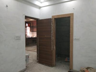 Bedroom Image of 900 Sq.ft 2 BHK Apartment / Flat for sale in Shalimar Garden Ghaziabad for Rs. 4450000