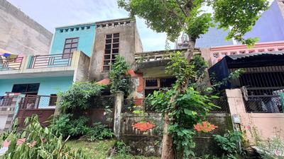 Image of 969 Sq.ft 2 BHK Independent House for sale in Sector MU 1, Greater Noida for Rs. 17000000