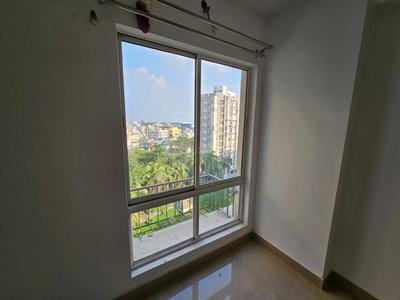 Bedroom Image of 1300 Sq.ft 3 BHK Apartment / Flat for sale in Sodepur Kolkata for Rs. 9700000