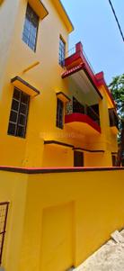 Image of 1810 Sq.ft 4 BHK Independent House for sale in Chandannagar, Hooghly for Rs. 5800000