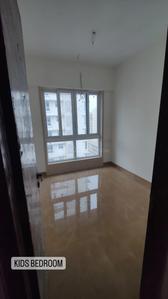 Hall Image of 1260 Sq.ft 3 BHK Apartment / Flat for sale in Prima Upper East 97, Malad East Mumbai for Rs. 32000000
