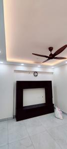 Hall Image of 1010 Sq.ft 2 BHK Apartment / Flat for sale in Subham Antique City, Konadasapura Bengaluru for Rs. 11615000