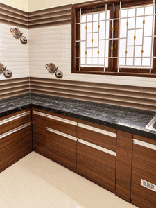 Image of 1800 Sq.ft 2 BHK Independent House for rent in Keeranatham, Coimbatore for Rs. 20500