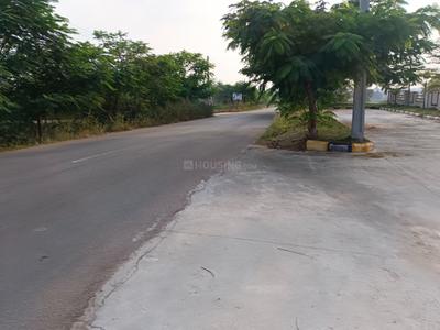 Image of 200 Sq.ft Residential Plot / Land for sale in Koheda, Hyderabad for Rs. 4200000