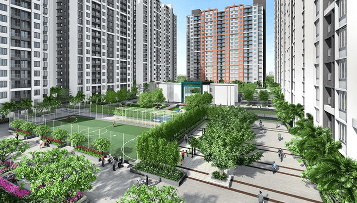 Kolte Patil Equa Main Image 1