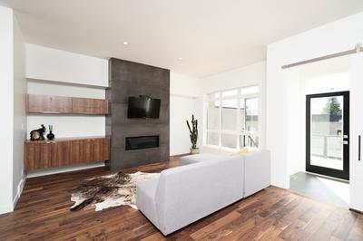 Bedroom Image of 2880 Sq.ft 5 BHK Apartment / Flat for sale in Kavita apartments, Vile Parle West Mumbai for Rs. 115000000