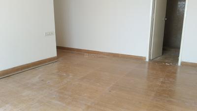 Bedroom Image of 1650 Sq.ft 3 BHK Apartment / Flat for sale in Karia Konark Meadows, Upper Kharadi Pune for Rs. 13500000