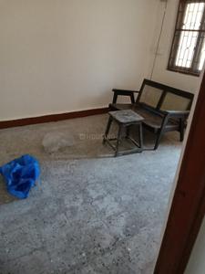 Bedroom Image of 540 Sq.ft 1 BHK Apartment / Flat for rent in Ulhasnagar Thane for Rs. 9000
