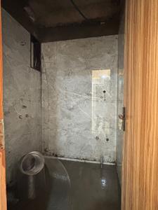 Image of 1050 Sq.ft 2 BHK Apartment / Flat for sale in Skyline Dev Residency, Sector 110, Noida for Rs. 4495000