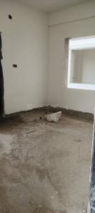 Bedroom Image of 1659 Sq.ft 3 BHK Apartment / Flat for sale in Hanspal Bhubaneswar for Rs. 8958000