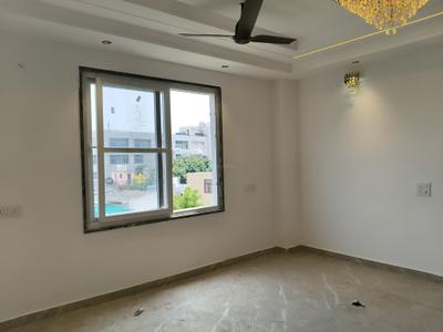 Living Room Image of 1710 Sq.ft 3 BHK Builder Floor for sale in Sector 46 Gurgaon for Rs. 31000000