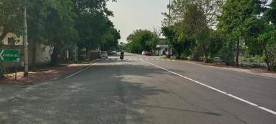 Image of 250 Sq.ft Residential Plot / Land for sale in Sector 108, Noida for Rs. 70000000