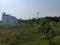 Adityaram Super Star Main Image 1