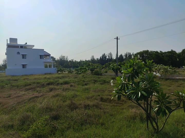 Adityaram Super Star Main Image 1