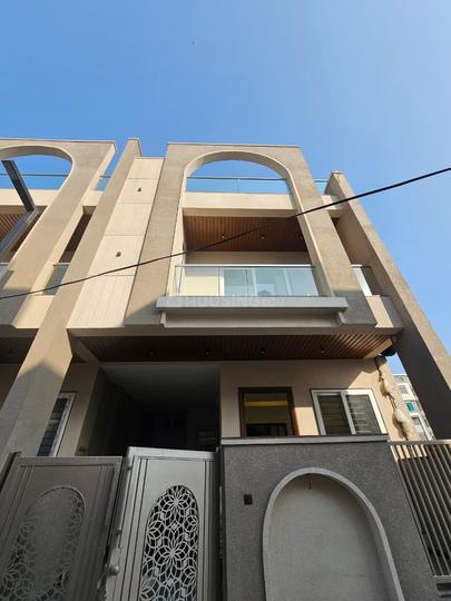 Jagatpura Main Image 1