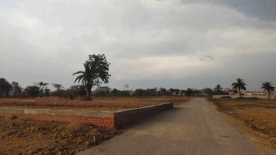Image of 2160 Sq.ft Residential Plot / Land for sale in Mangal Deep Chandrachur Nagar, Ethora, Asansol for Rs. 500000