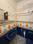 Greater Kailash I Bathroom 1