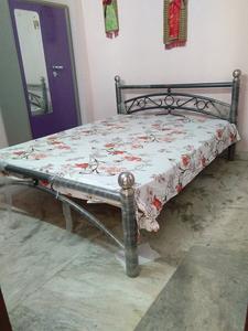 1.5 BHK Flat