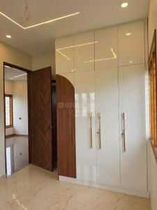 Bedroom Image of 3600 Sq.ft 12 BHK Independent House for sale in JP Nagar Bengaluru for Rs. 28500000