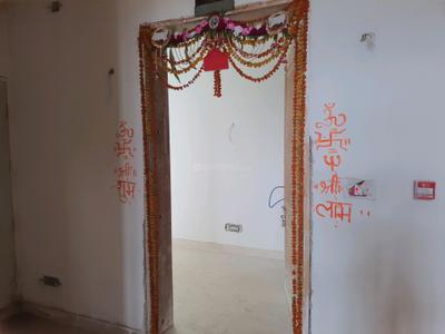 Main Entrance Image of 3150 Sq.ft 4 BHK Apartment / Flat for sale in ATS Triumph, Sector 104 Gurgaon for Rs. 42000000