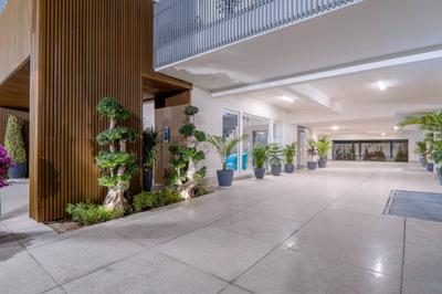 Image of 2349 Sq.ft 3 BHK Builder Floor for sale in Sector 51, Gurgaon for Rs. 38000000