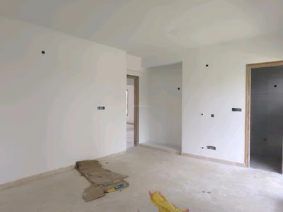 Bedroom Image of 2145 Sq.ft 3 BHK Apartment / Flat for sale in Dhriti Elite by Dhriti Builders, Bangalore City Municipal Corporation Layout Bengaluru for Rs. 21075000