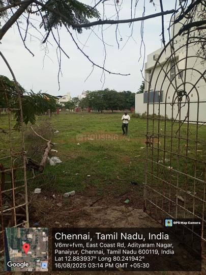 J Nagar Main Image 1