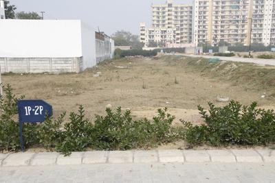 Image of 981 Sq.ft Residential Plot / Land for sale in Sector 63, Faridabad for Rs. 11800000