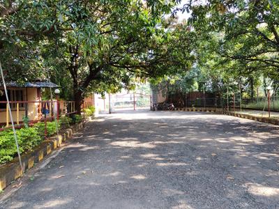 Image of 5200 Sq.ft Residential Plot / Land for sale in Karjat, Thane for Rs. 4650000