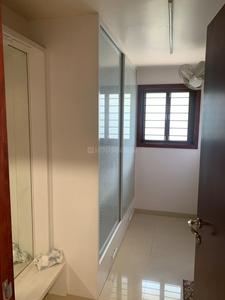 Hall Image of 5400 Sq.ft 4 BHK Villa for rent in Navratna Kalhaar Blues And Greens, Sanand Ahmedabad for Rs. 125000