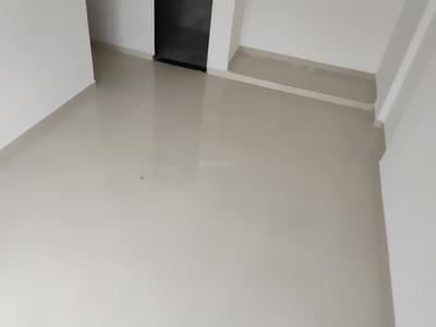 Bedroom Image of 900 Sq.ft 2 BHK Apartment / Flat for sale in Velsons Heights, Virar West Virar for Rs. 4500000