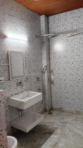 Image of 2700 Sq.ft 3 BHK Builder Floor for rent in Sukhdev Vihar, New Delhi for Rs. 105000