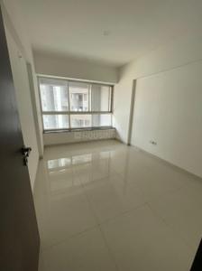 Hall Image of 1850 Sq.ft 3 BHK Apartment / Flat for sale in Kunal Aspiree, Balewadi Pune for Rs. 21500000