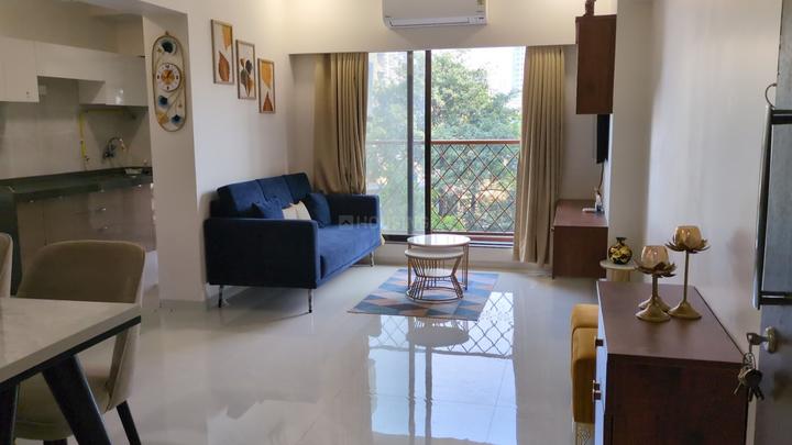 Modirealty Wisteria Main Image 1