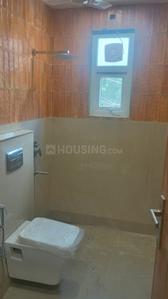 Image of 1500 Sq.ft 3 BHK Apartment / Flat for sale in Jangpura, New Delhi for Rs. 20000000