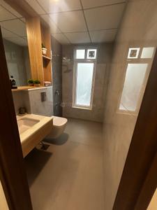 Image of 2800 Sq.ft 4 BHK Apartment / Flat for sale in Godrej Blue, New Alipore, Kolkata for Rs. 37000000