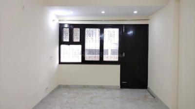 Bedroom Image of 900 Sq.ft 2 BHK Apartment / Flat for sale in Shastri Nagar Meerut for Rs. 5500000