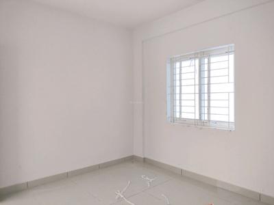 Bedroom Image of 1386 Sq.ft 3 BHK Apartment / Flat for sale in SVN Green Nest, Electronic City Bengaluru for Rs. 6750000