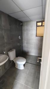 Image of 1264 Sq.ft 2 BHK Apartment / Flat for sale in Casagrand First City, Sholinganallur, Chennai for Rs. 12500000