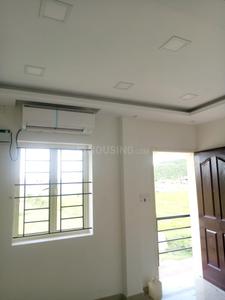 Bedroom Image of 1400 Sq.ft 3 BHK Villa for sale in Sameera New Vision Township Phase VIII, Perungalathur Chennai for Rs. 8400000