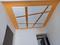 Residential Society Bedroom 2
