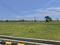Urapakkam Plot View 2