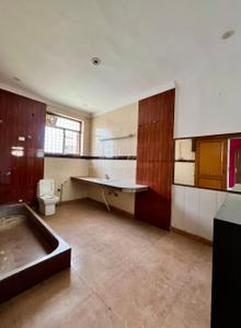 Hall Image of 3150 Sq.ft 6 BHK Independent House for sale in Sector 17 Faridabad for Rs. 120000000