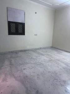 Hall Image of OP PG in Chhattarpur, New Delhi