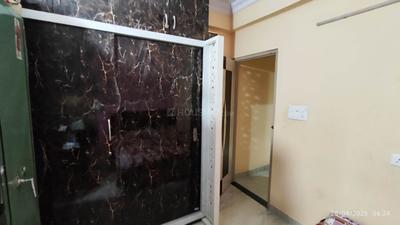 Bedroom Image of 1200 Sq.ft 3 BHK Apartment / Flat for sale in Lal Bahadur Shastri Nagar Gulbarga for Rs. 6900000