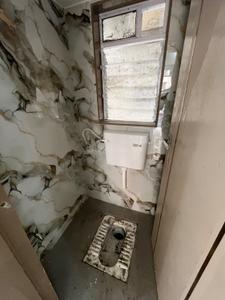 Image of 2200 Sq.ft 5 BHK Apartment / Flat for sale in Sai Ramabai Paradise, Mira Road East, Mira Bhayandar for Rs. 19500000