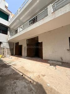 2 BHK Independent House
