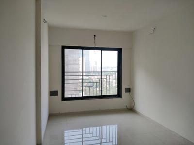 Living Room Image of 1050 Sq.ft 2 BHK Apartment / Flat for sale in Lodha Aurum, Kanjurmarg East Mumbai for Rs. 22500000